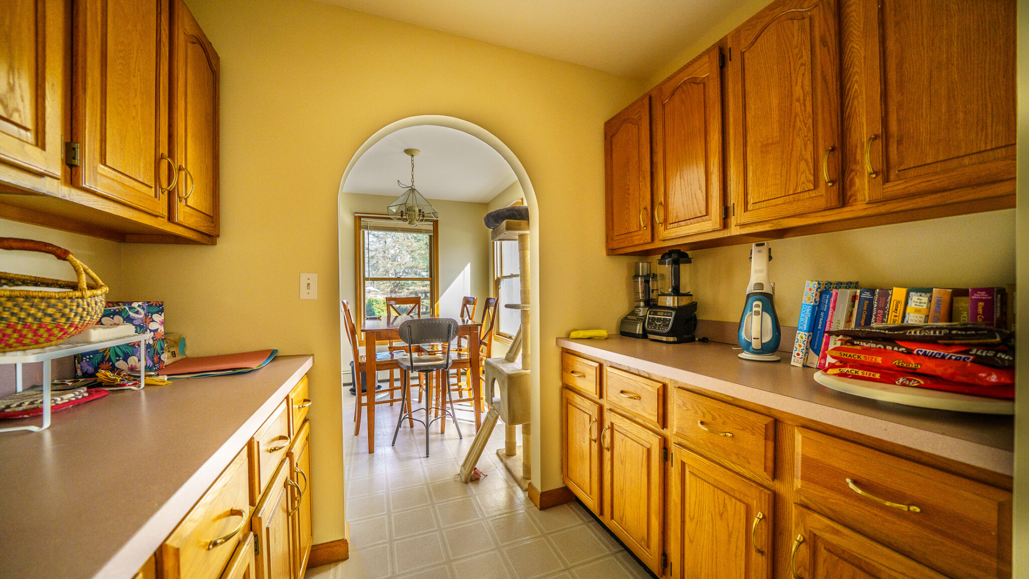 16 Central Ave, Newtonville