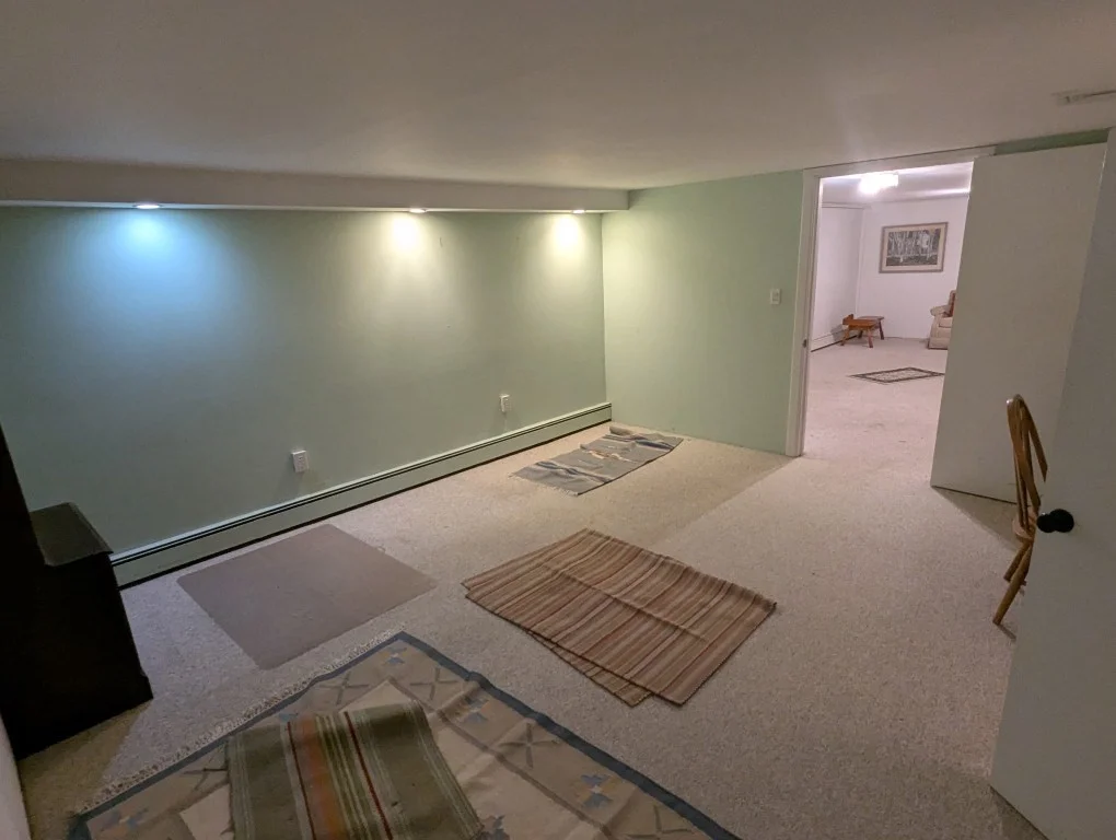 29 Ridgecrest Rd, Amherst