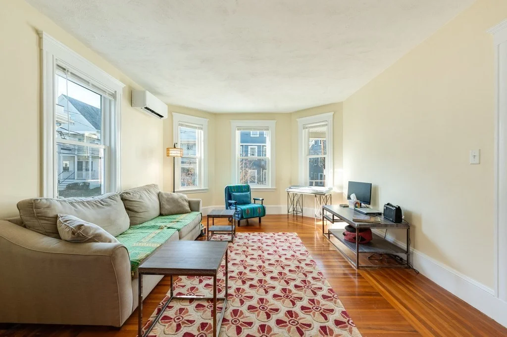 21 Ericsson St, Strawberry Hill