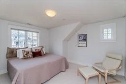 60 Red Gate, Amherst