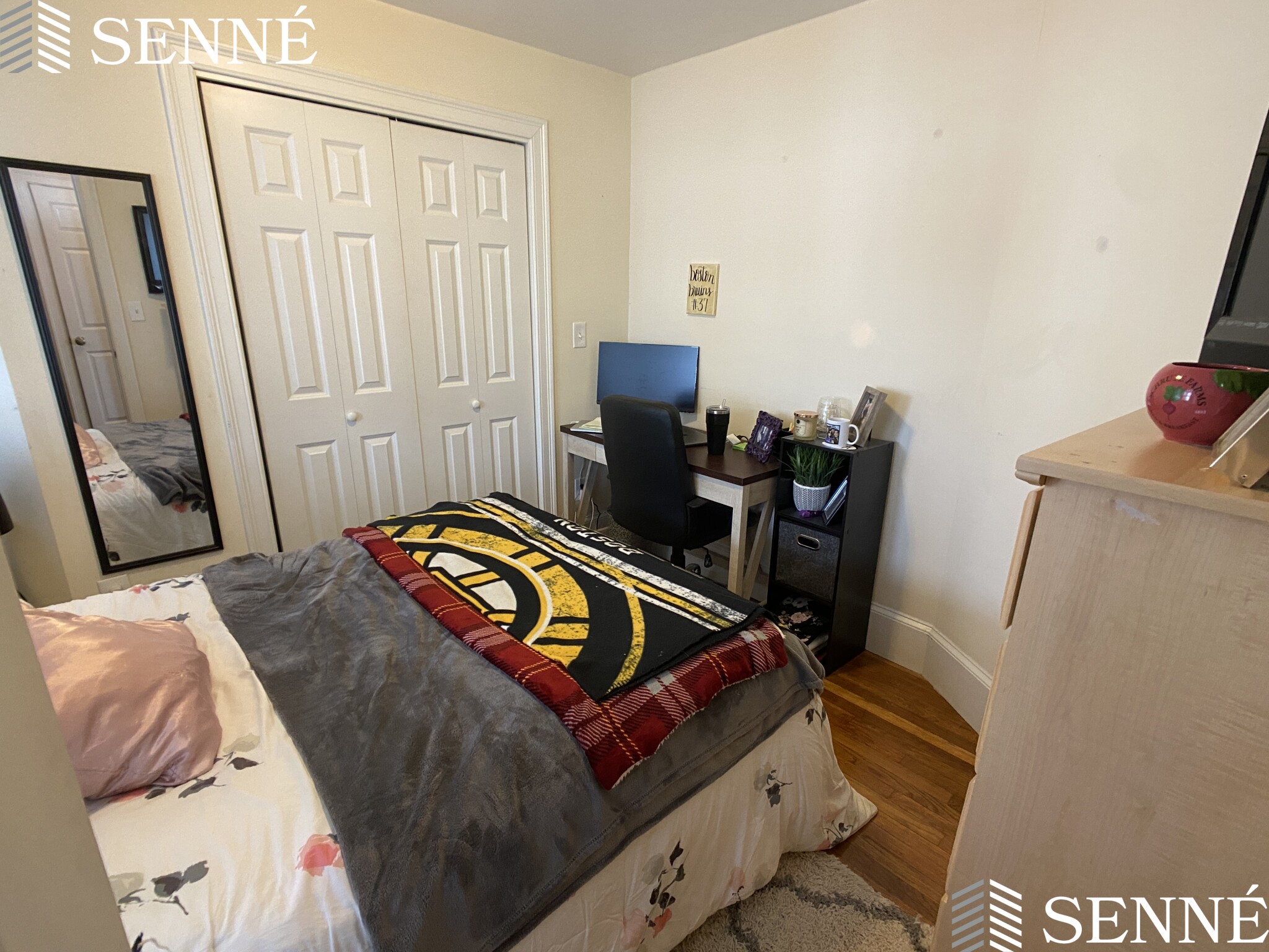 78 Ten Hills Rd, Ten Hills