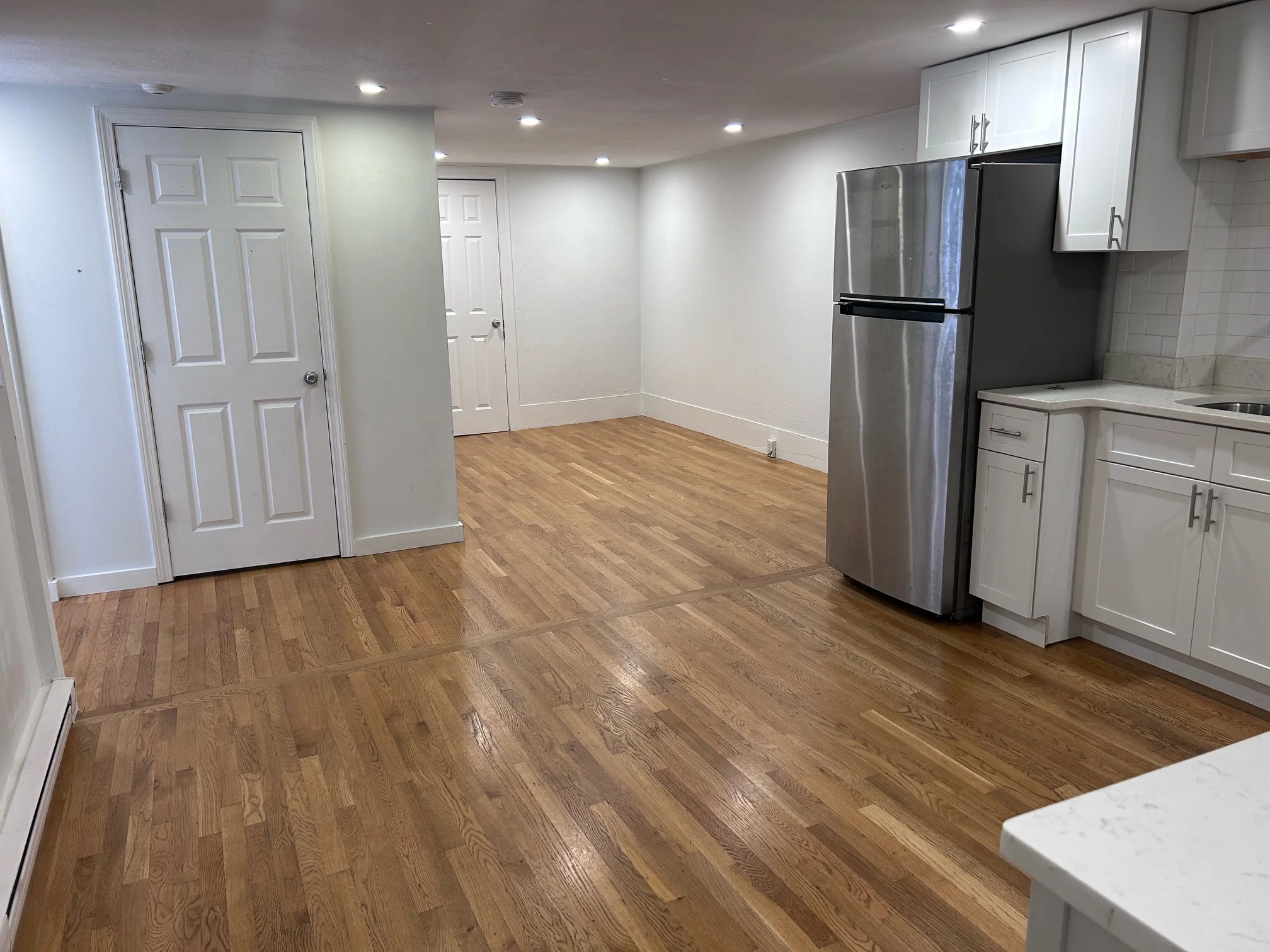 506 East Broadway, South Boston