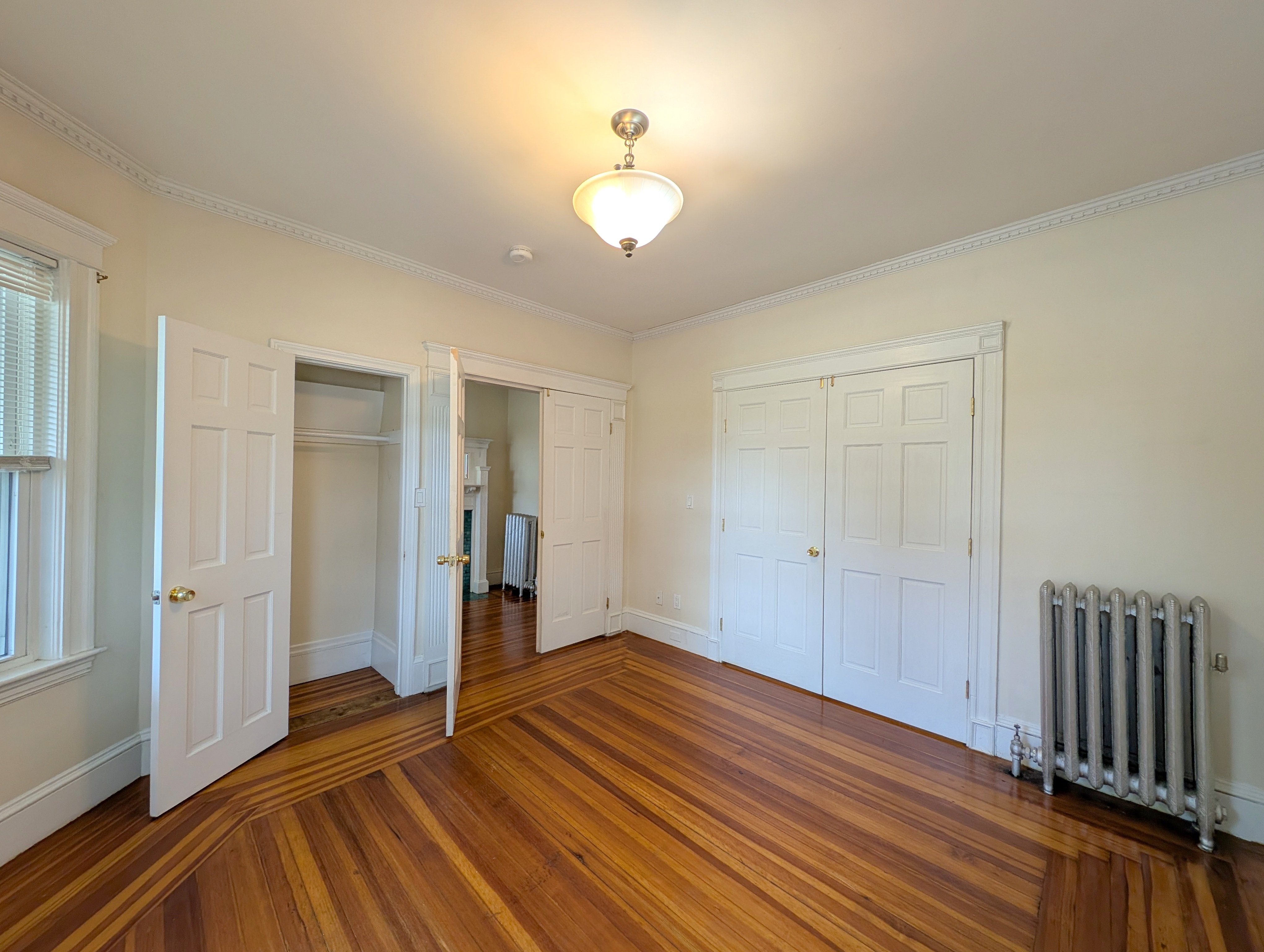 179 College Ave, Davis Square