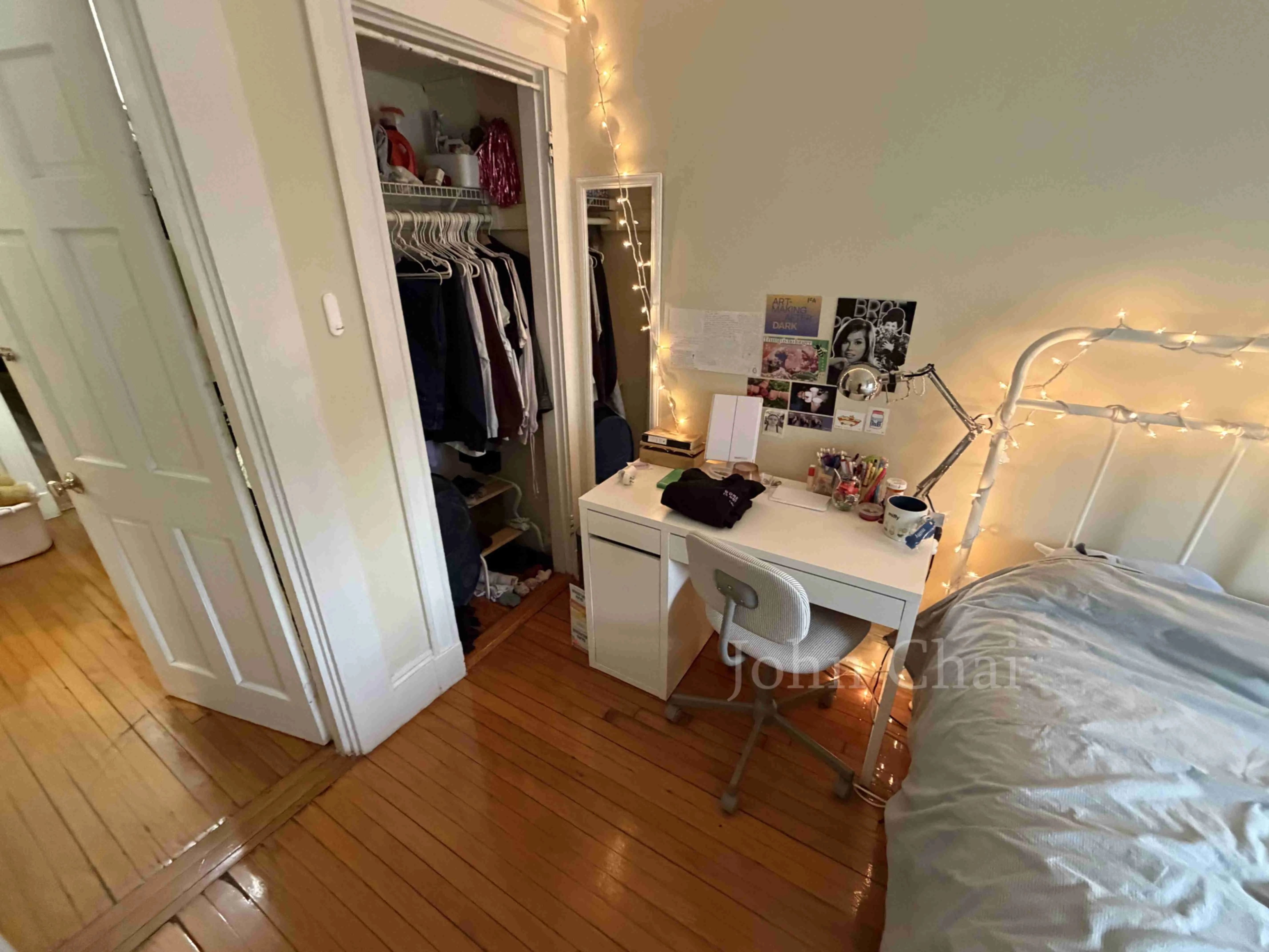 1367 Commonwealth Ave, Allston