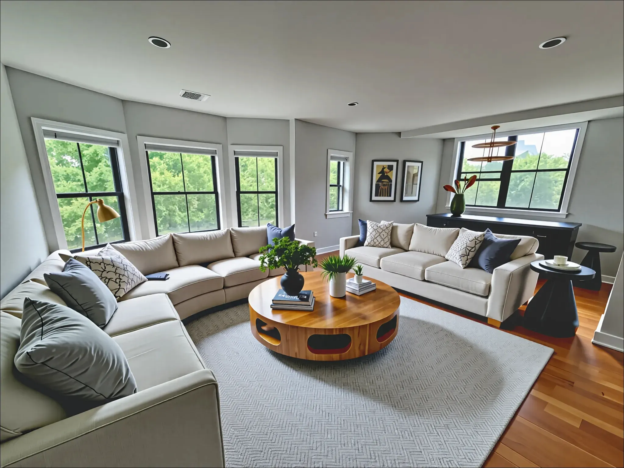 557 Columbus Ave, South End