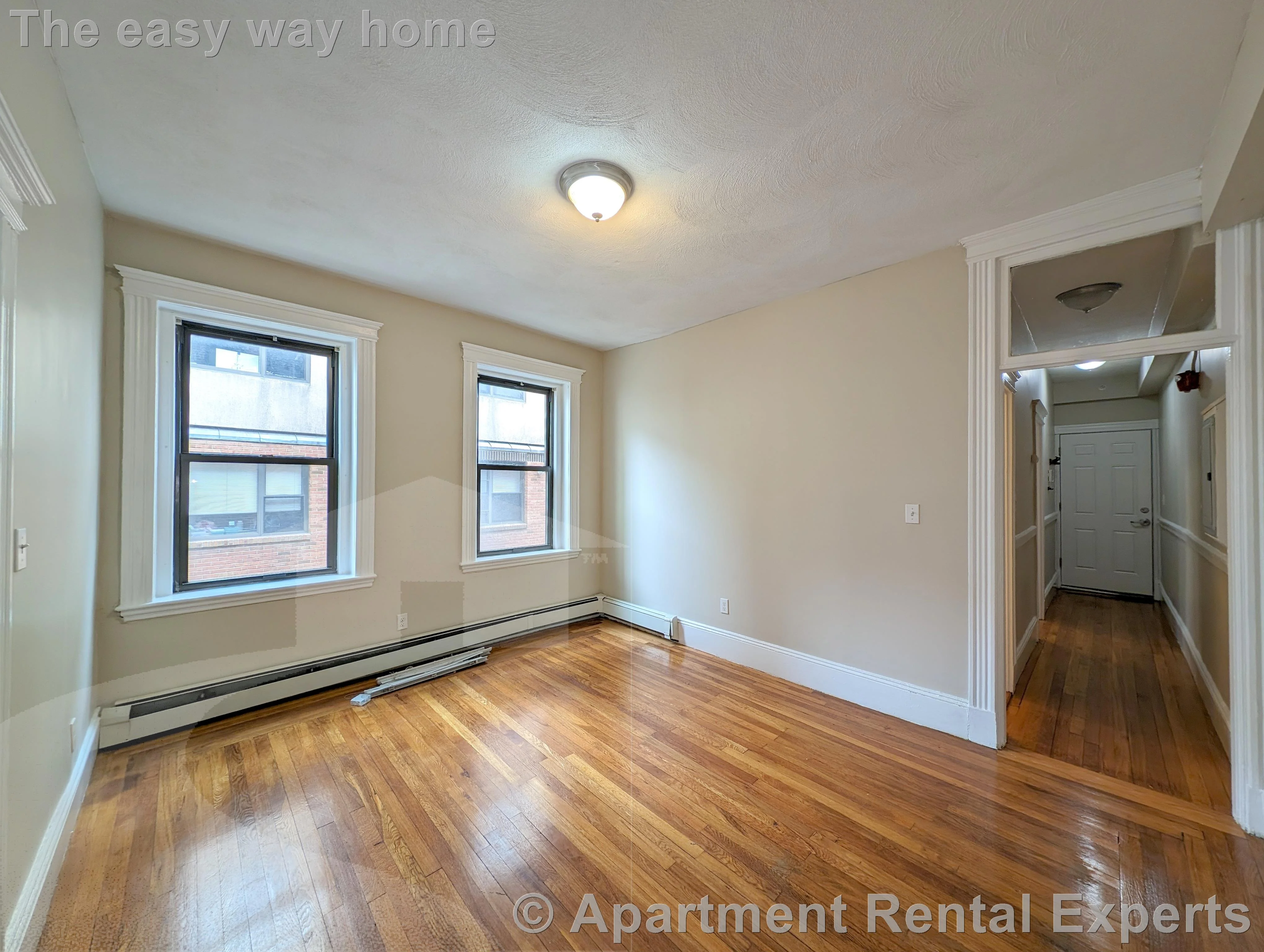 77 Hancock St, Central Square