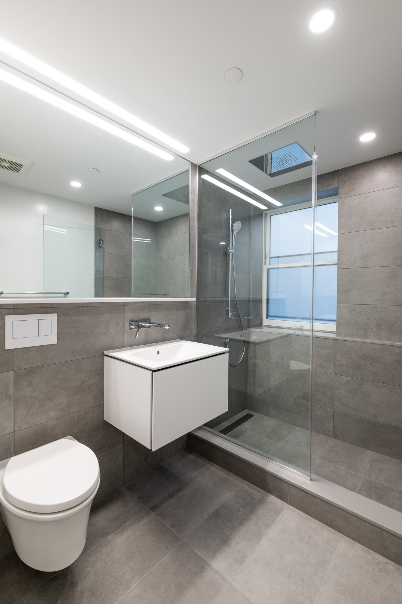 12 Commonwealth Ave, Back Bay