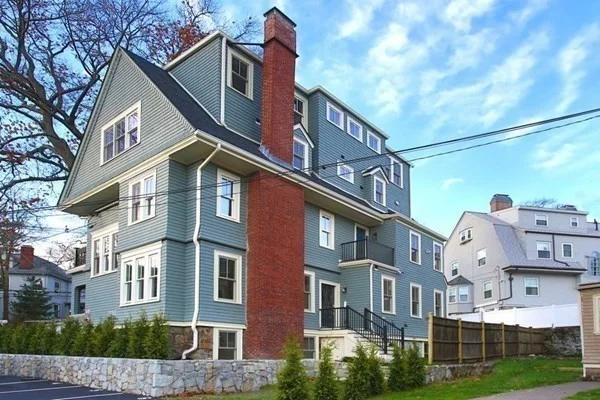 15 Lanark Rd, Brighton