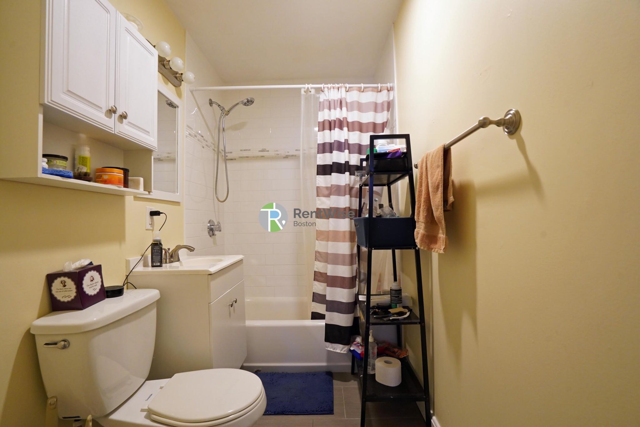 15 Lorraine Ter, Brighton