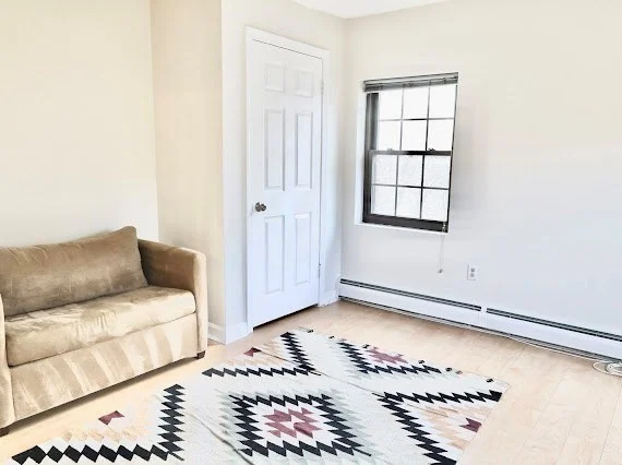 16 Winter, Piety Corner