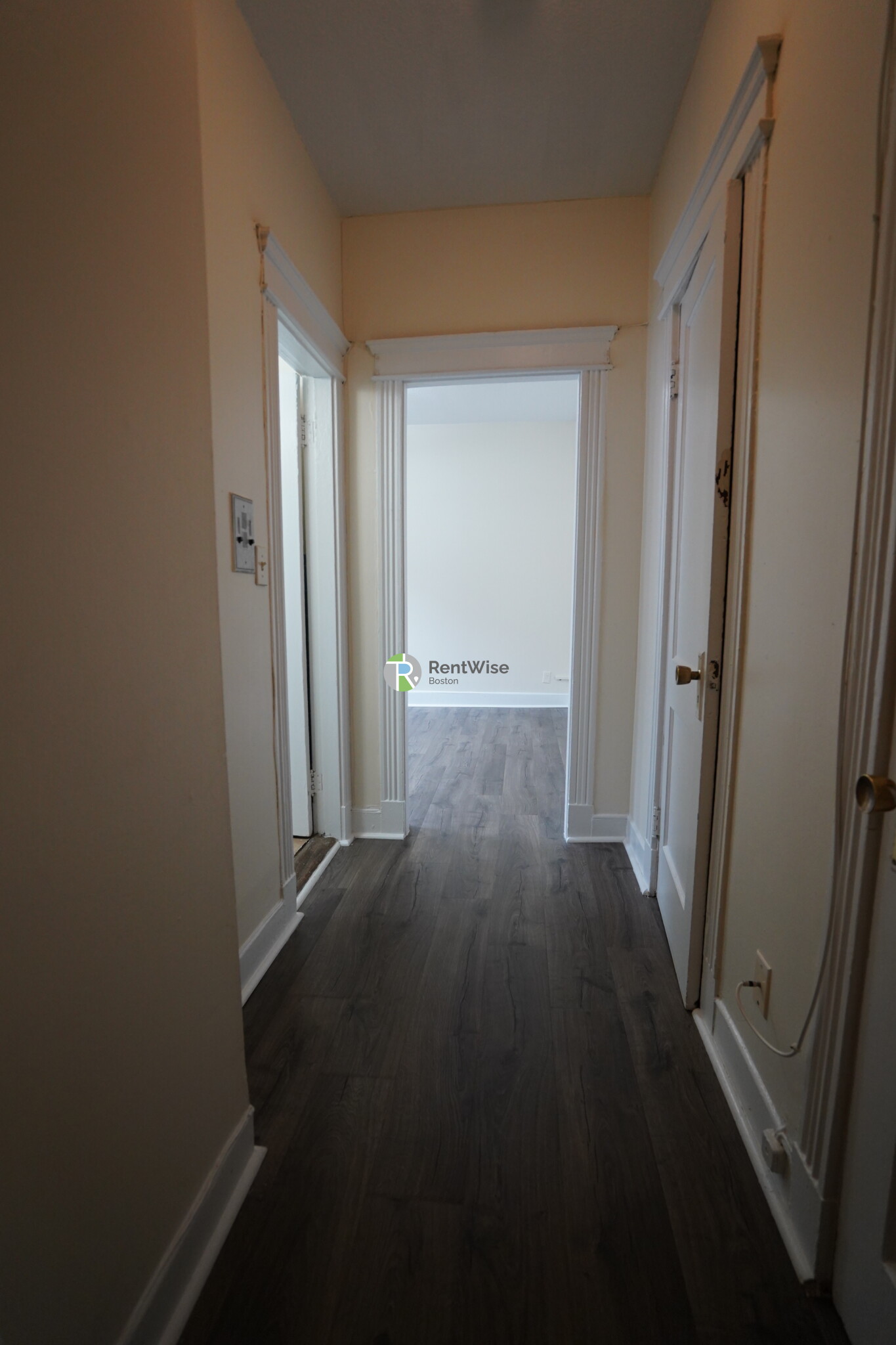 1148 Commonwealth Ave, Brighton