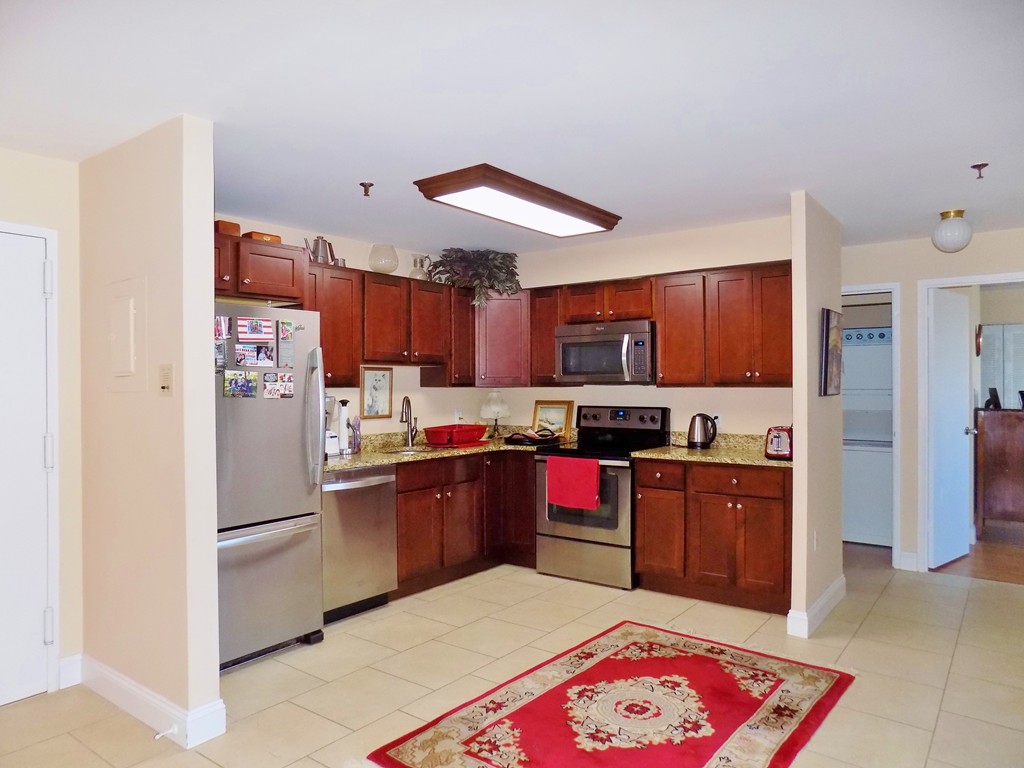 510 Revere Beach Blvd, Revere Beach