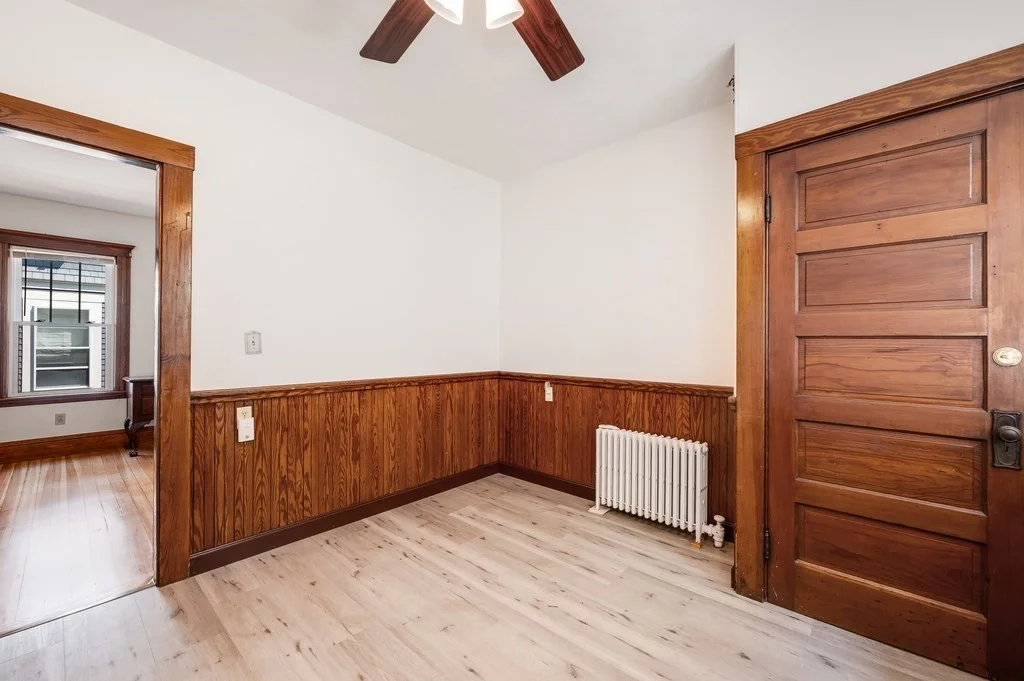 36 Granville Rd, West Cambridge