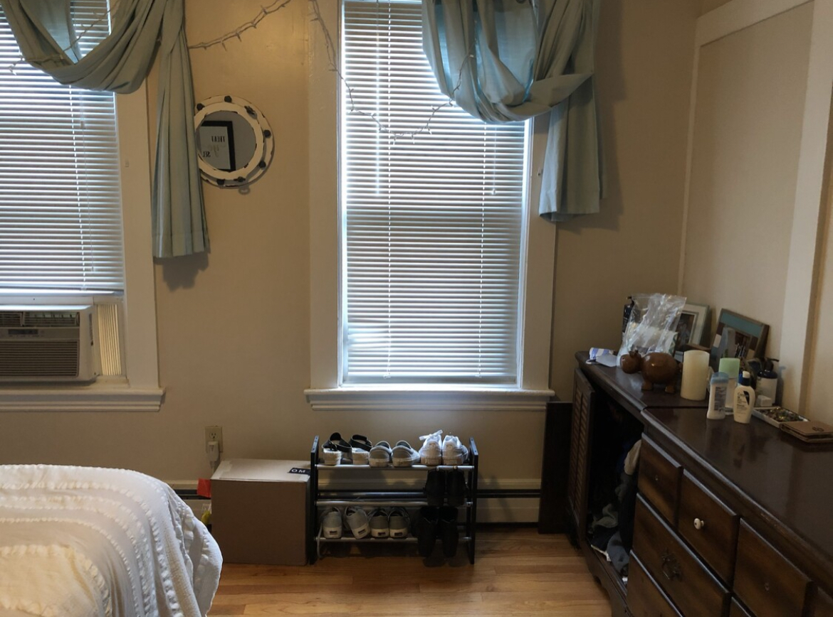 279 Pearl St, Cambridgeport