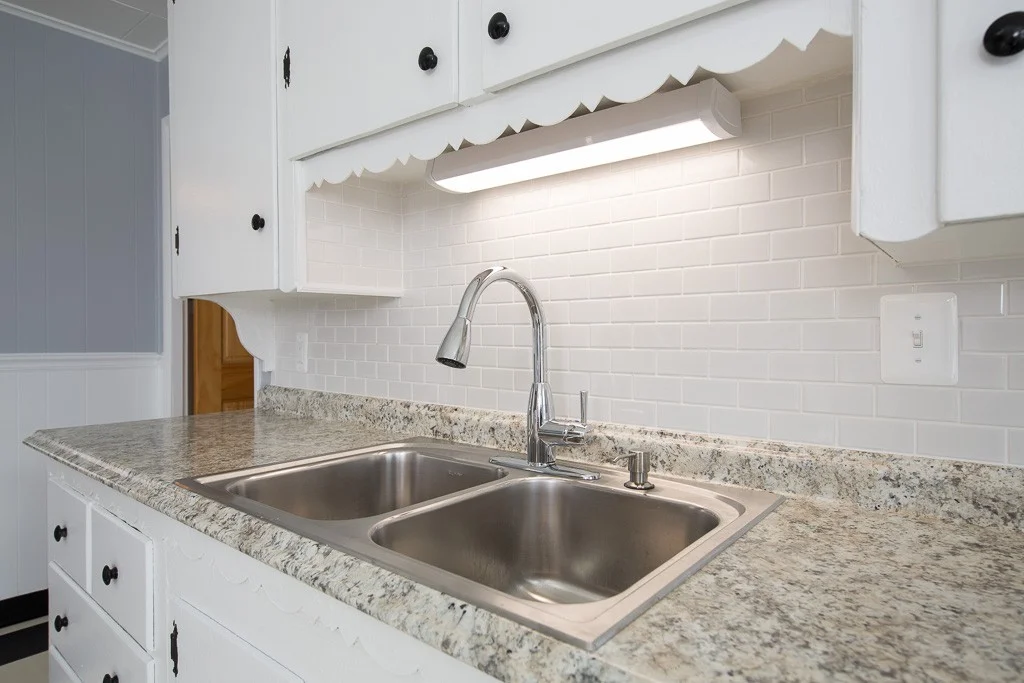 271 North Washington St, North Attleboro