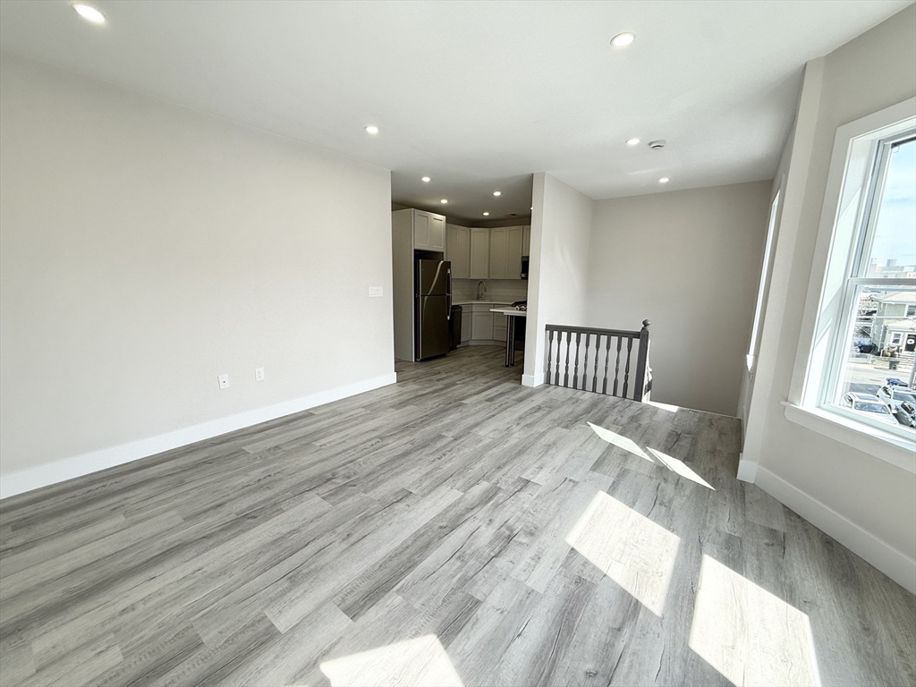 10 Cawfield St, Dorchester