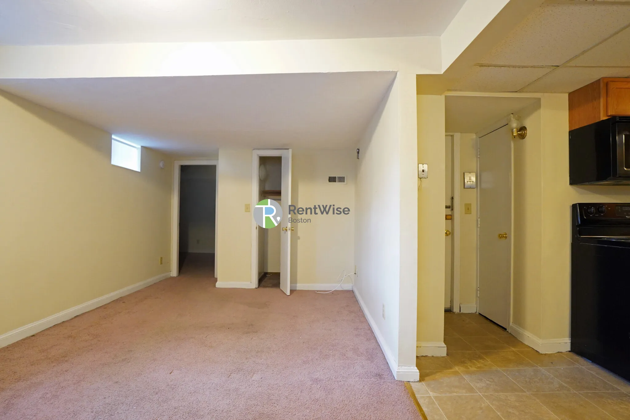 266 Chestnut Hill Ave, Brighton