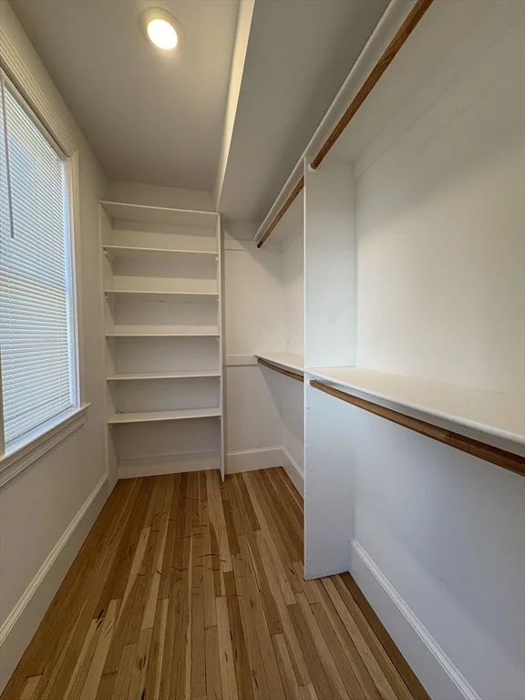 15 Lanark Rd, Brighton