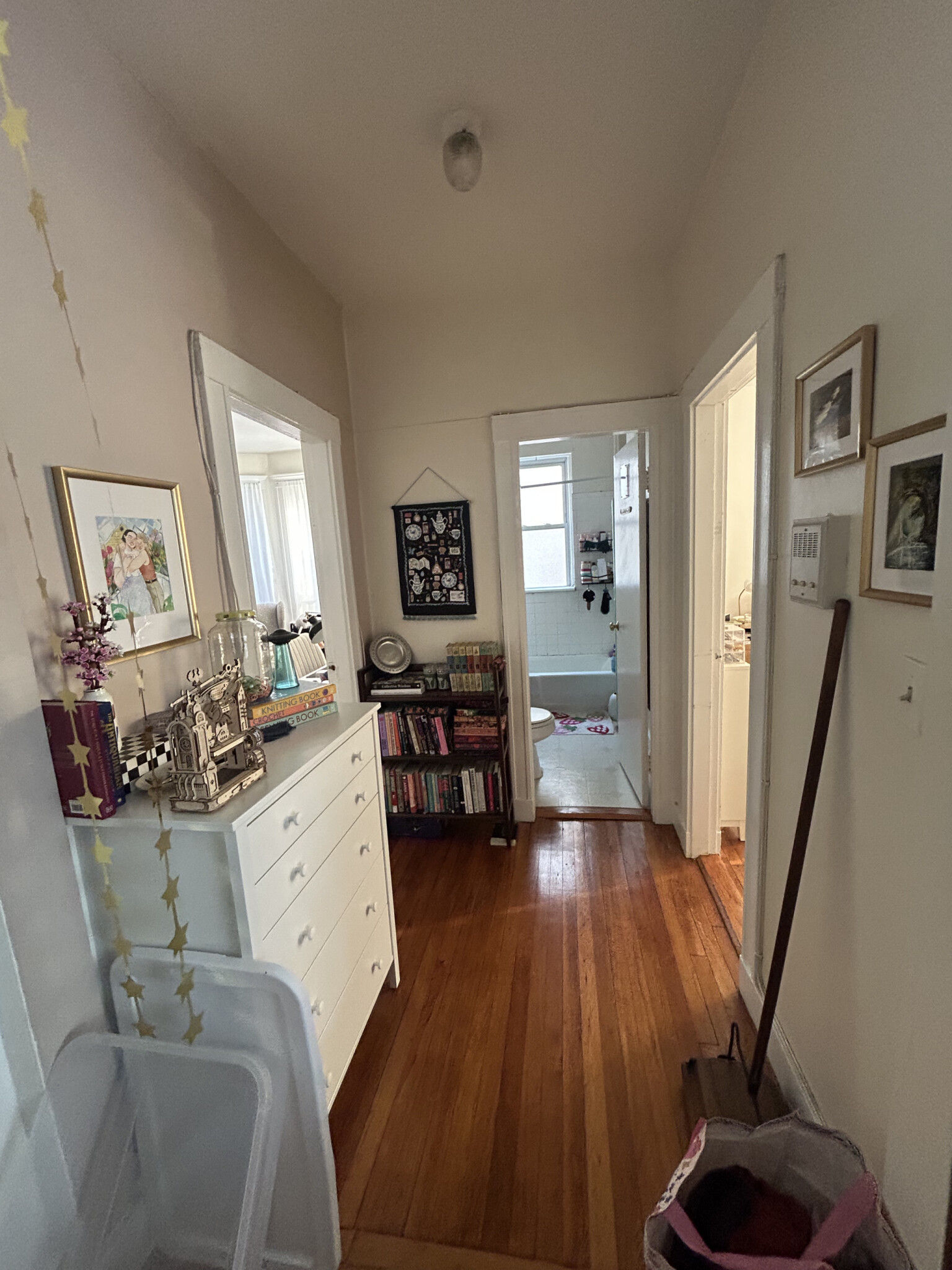 229 Kelton St, Brighton