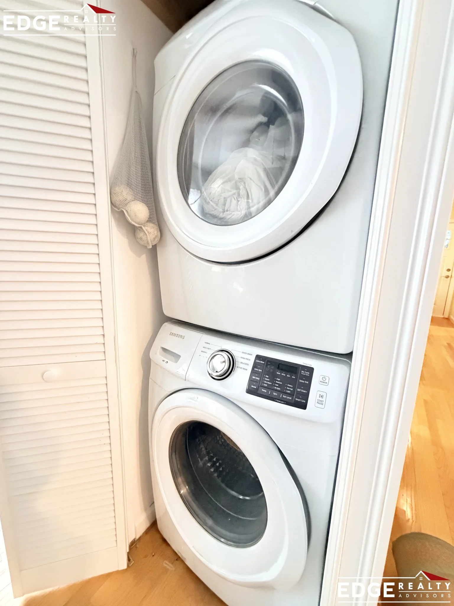 15 Weitz St, Allston