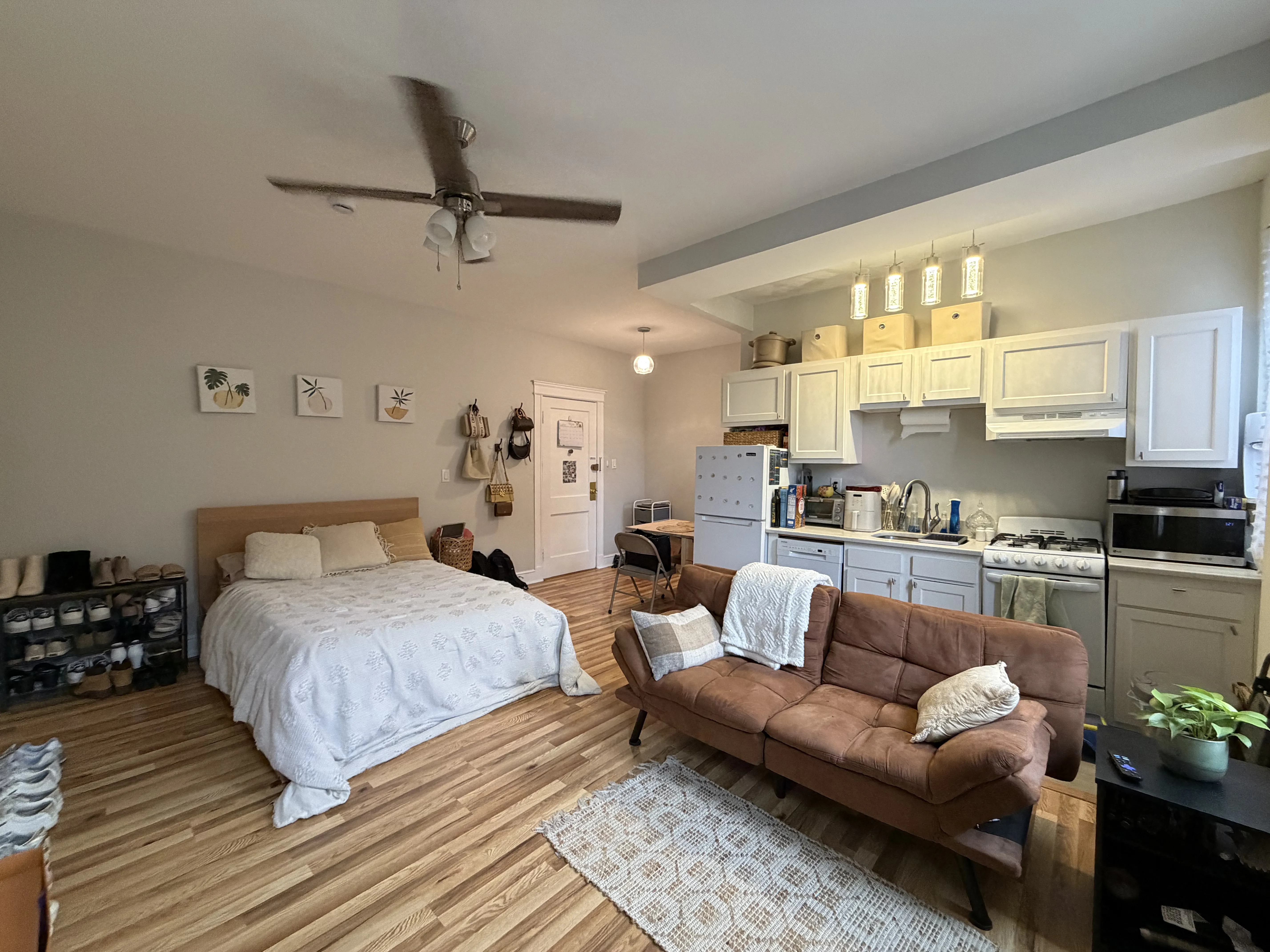 1185 Commonwealth Ave, Allston