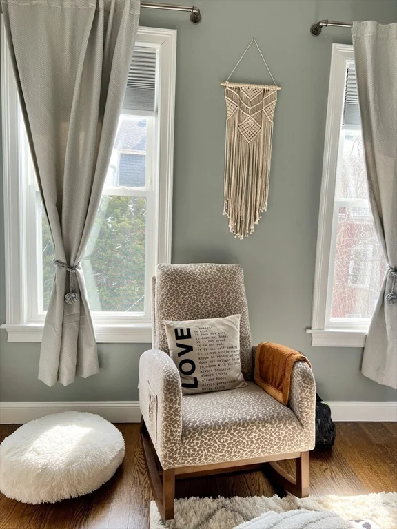 397 E 5th St, South Boston