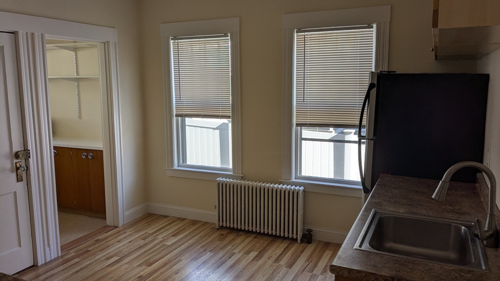 162-164 Langdon Ave, Watertown