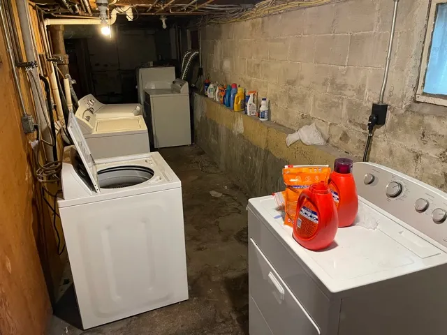 81 Newbury St, Teele Square