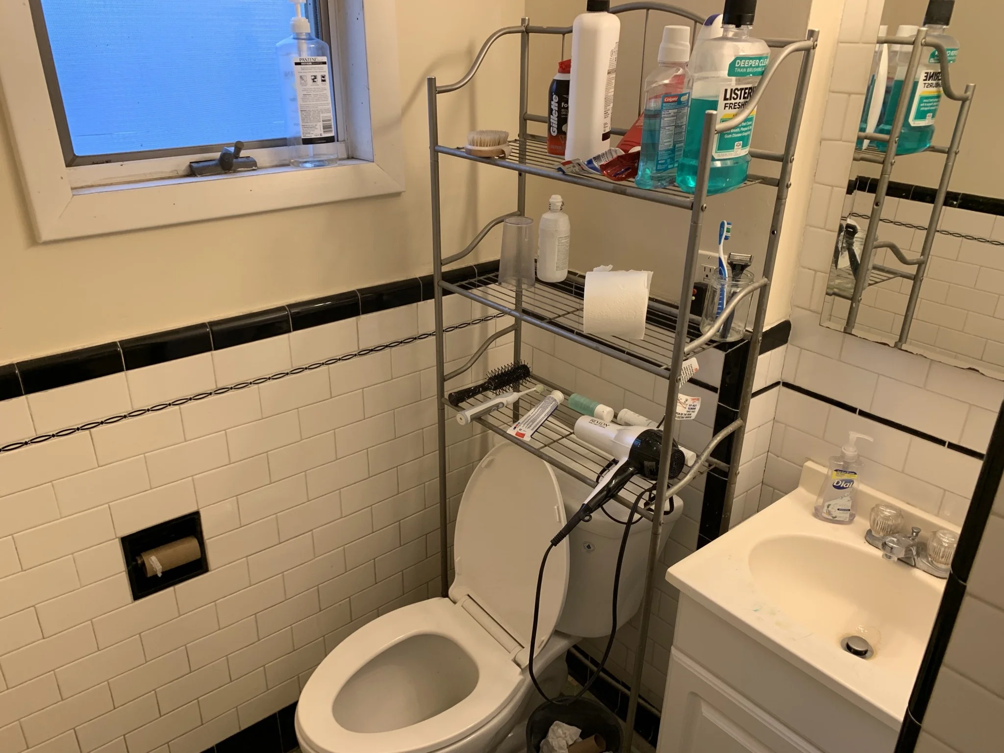 258 Boston Ave, Medford