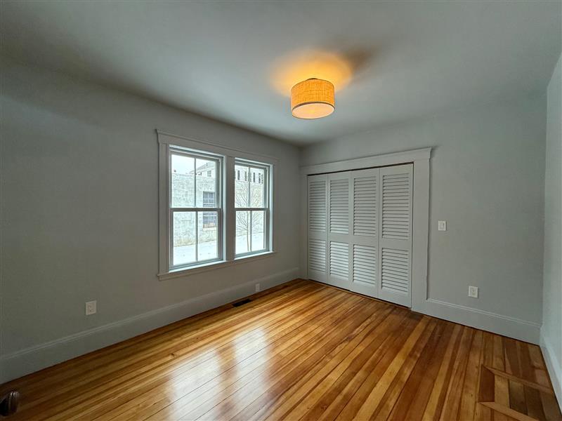 22 Elm Pl, Spring Hill