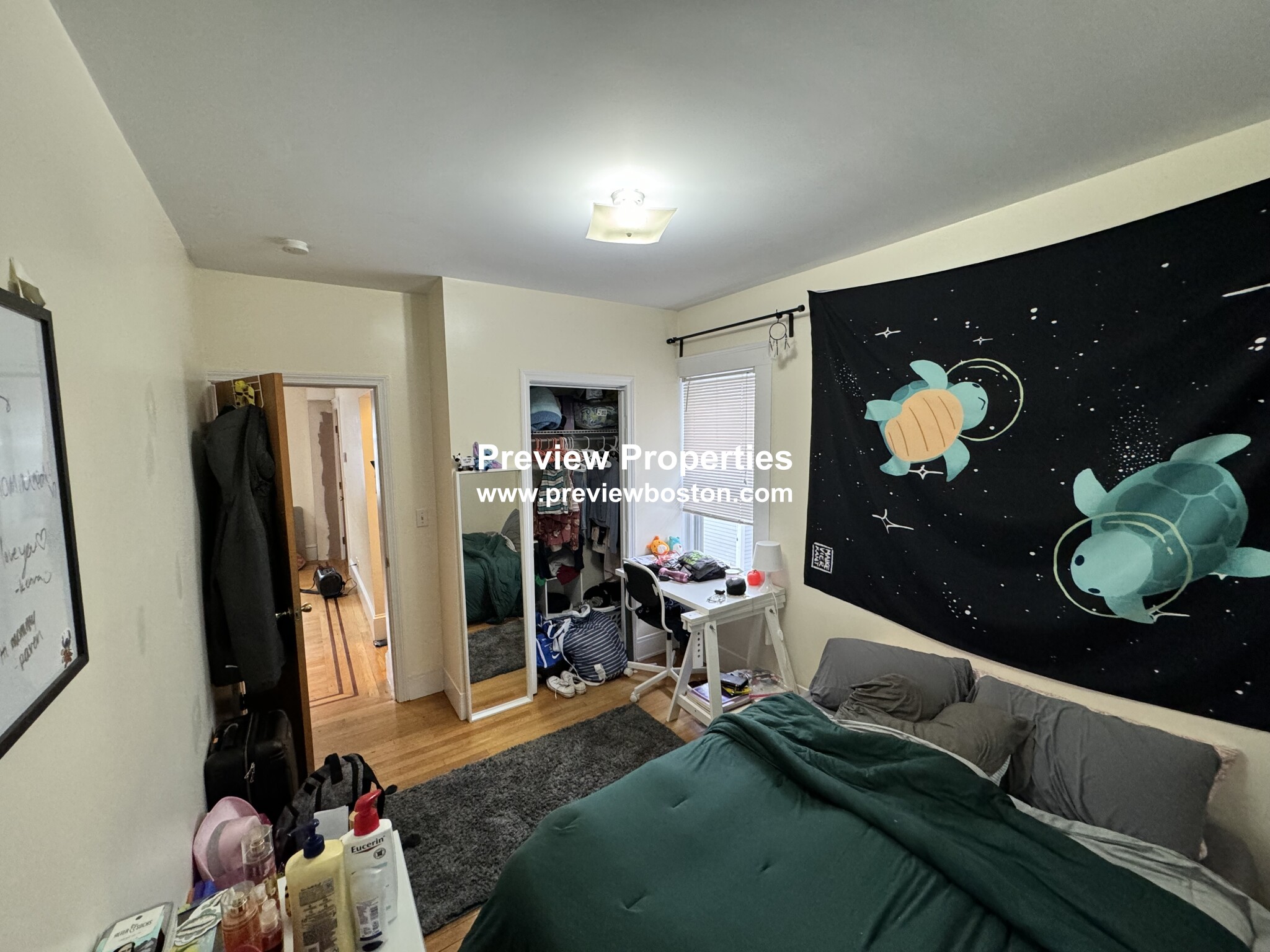 28 Cherry St, Spring Hill