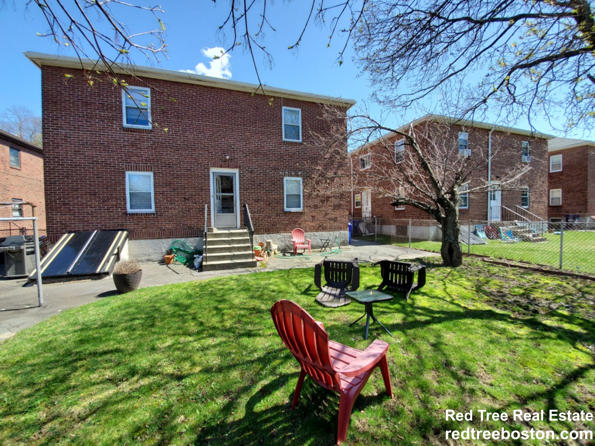 24 Brock St, Brighton