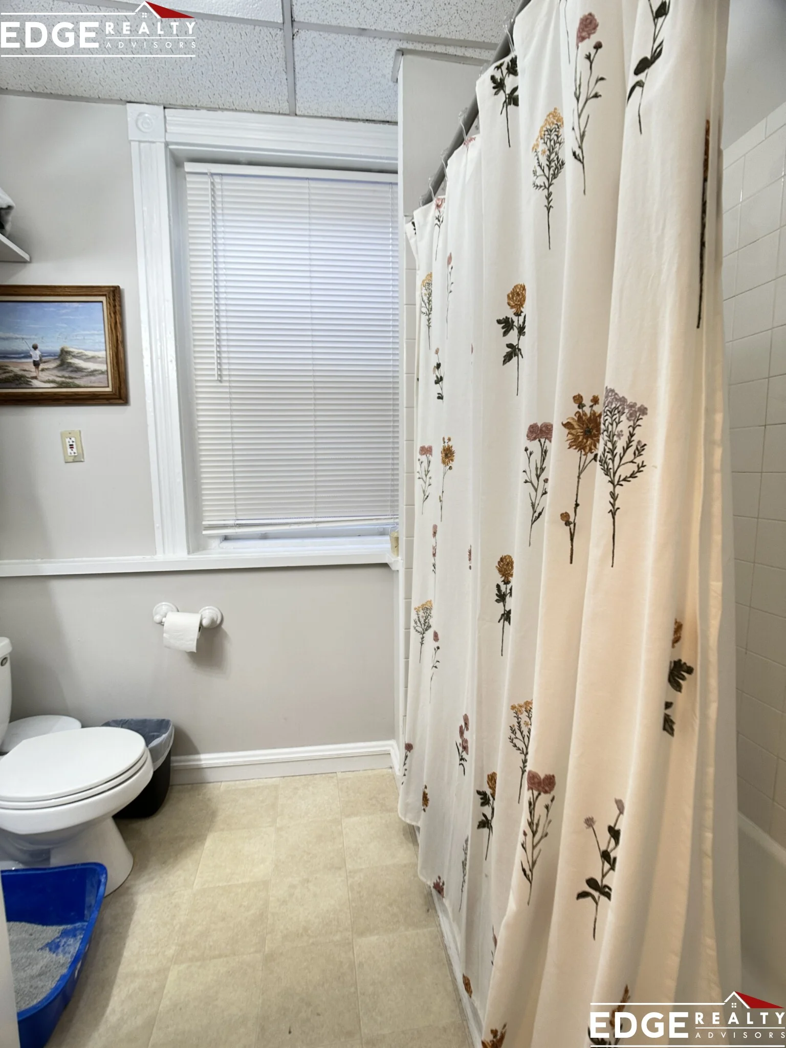 1 Linden St, Allston