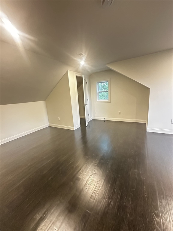 5 Colorado St, Mattapan