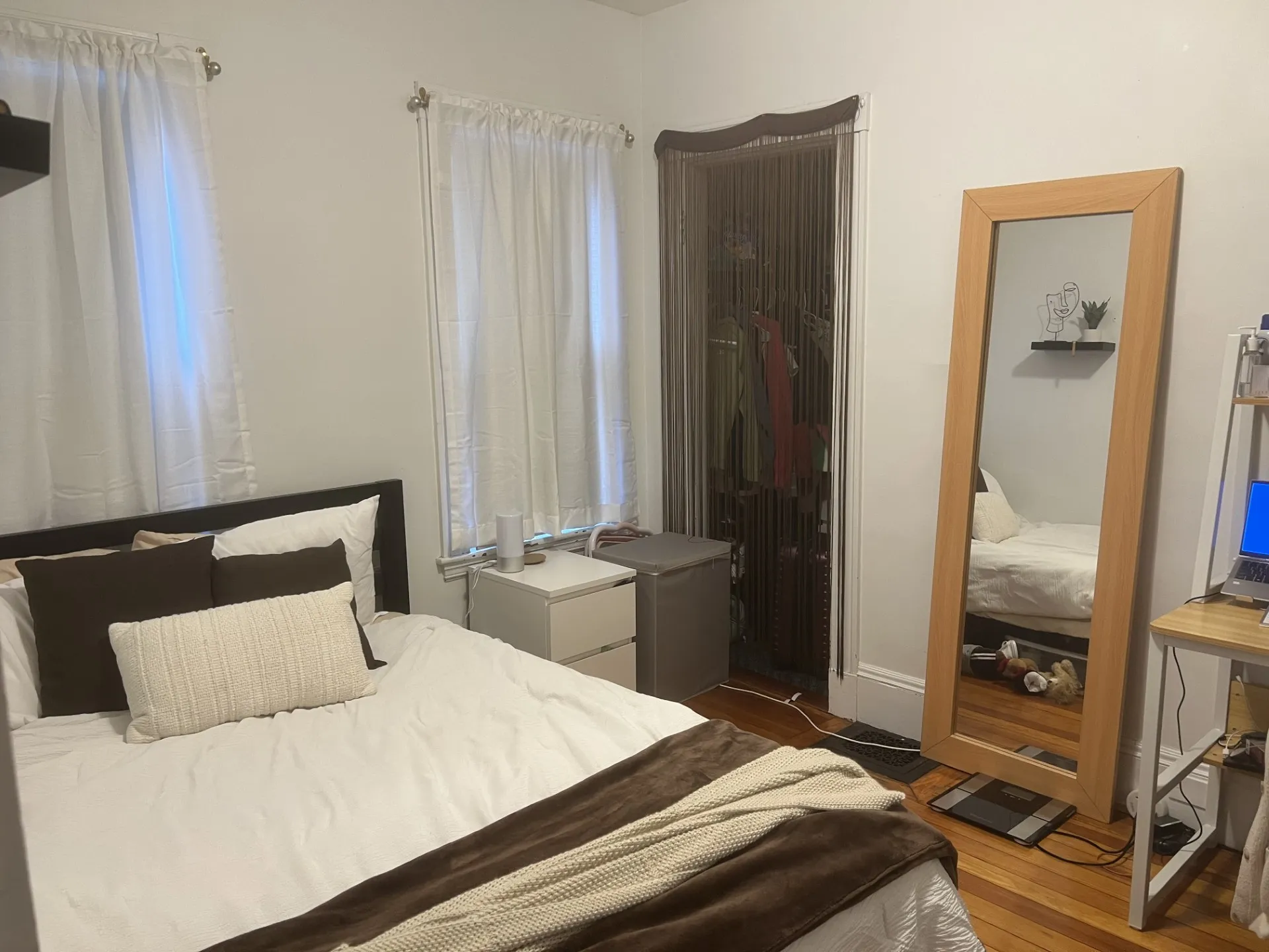 37 Elm St, Spring Hill