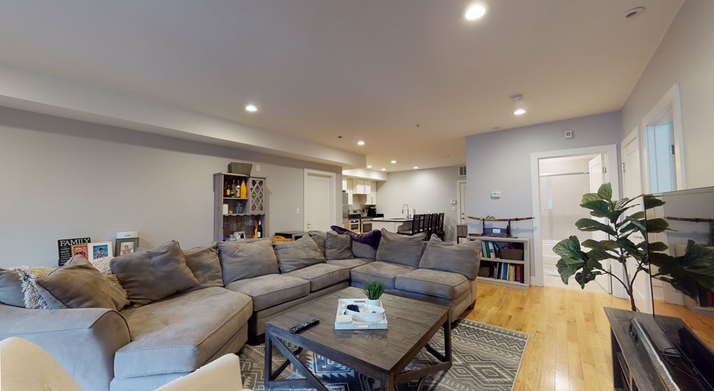 339 W Broadway, South Boston