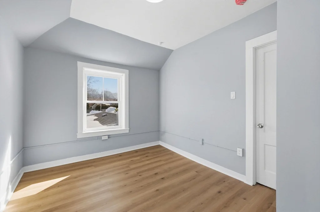 48 Walker St, Falmouth (village)