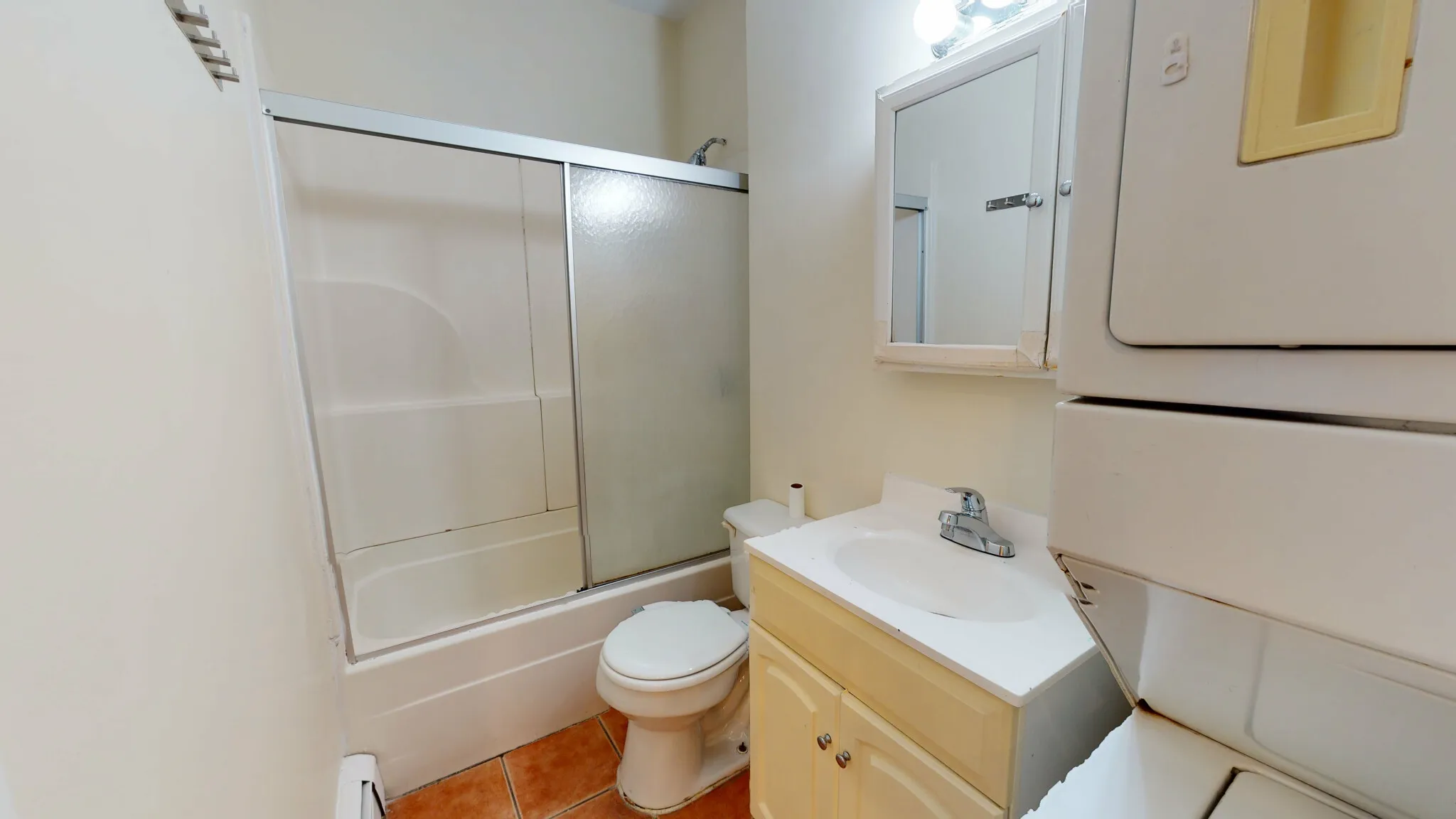 15 Linden St, Allston