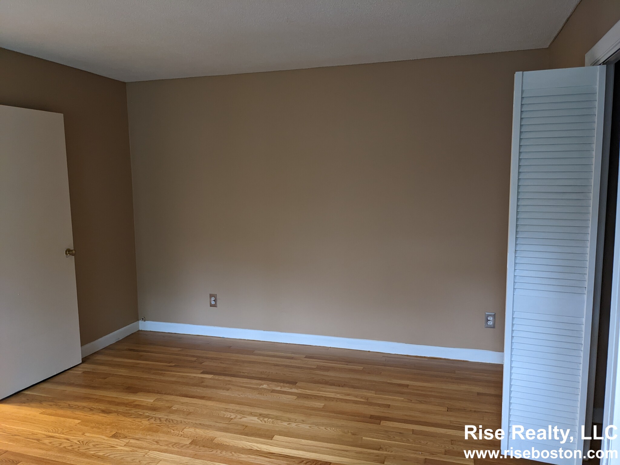 64 Allston St, Brighton