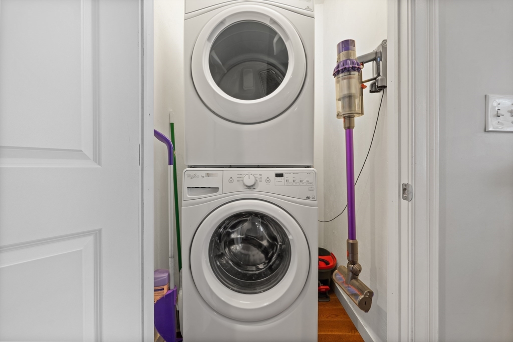 189 Princeton St, East Boston