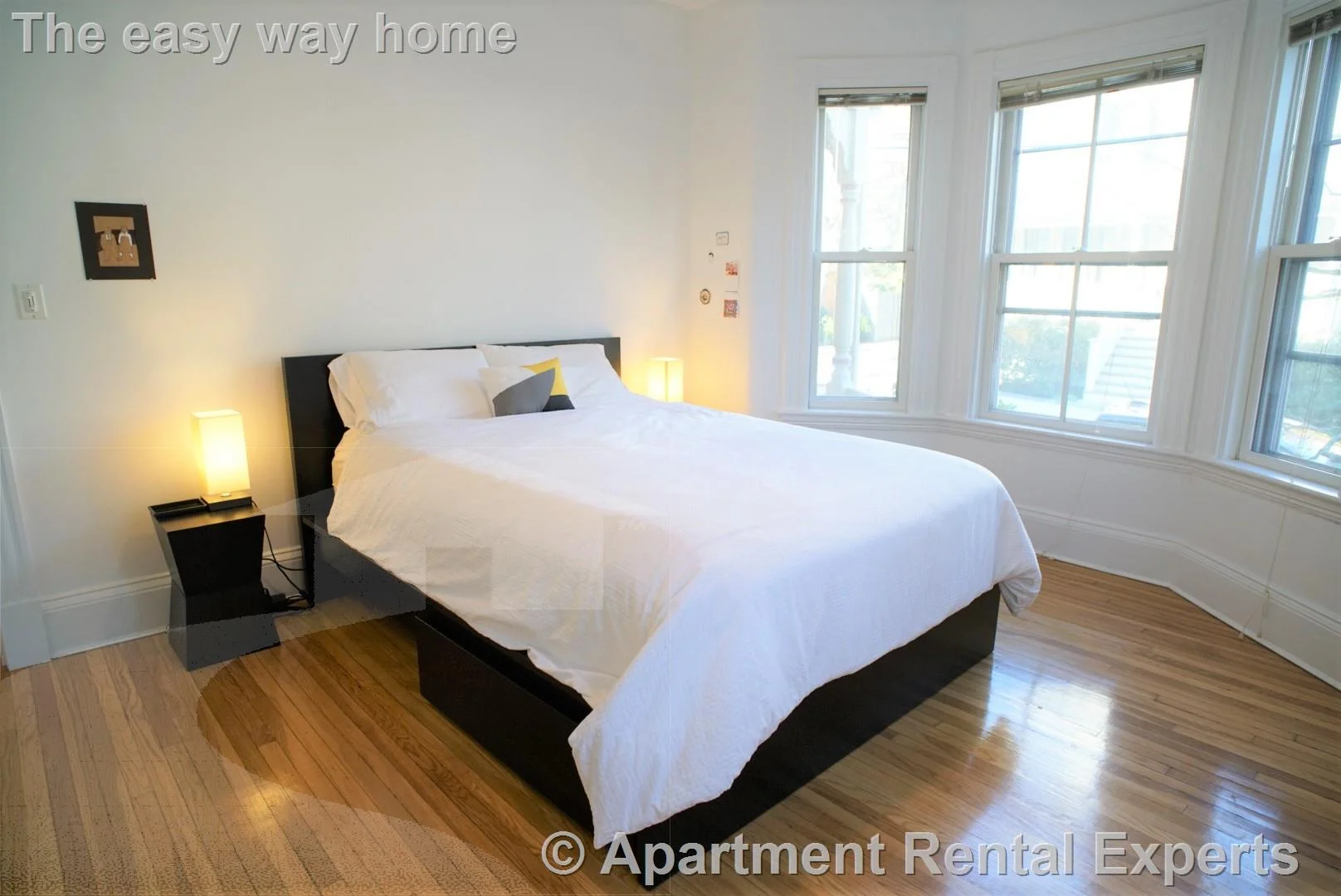 28 Healey St, Harvard Square