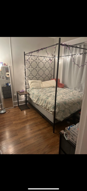 1185 Commonwealth Ave, Allston