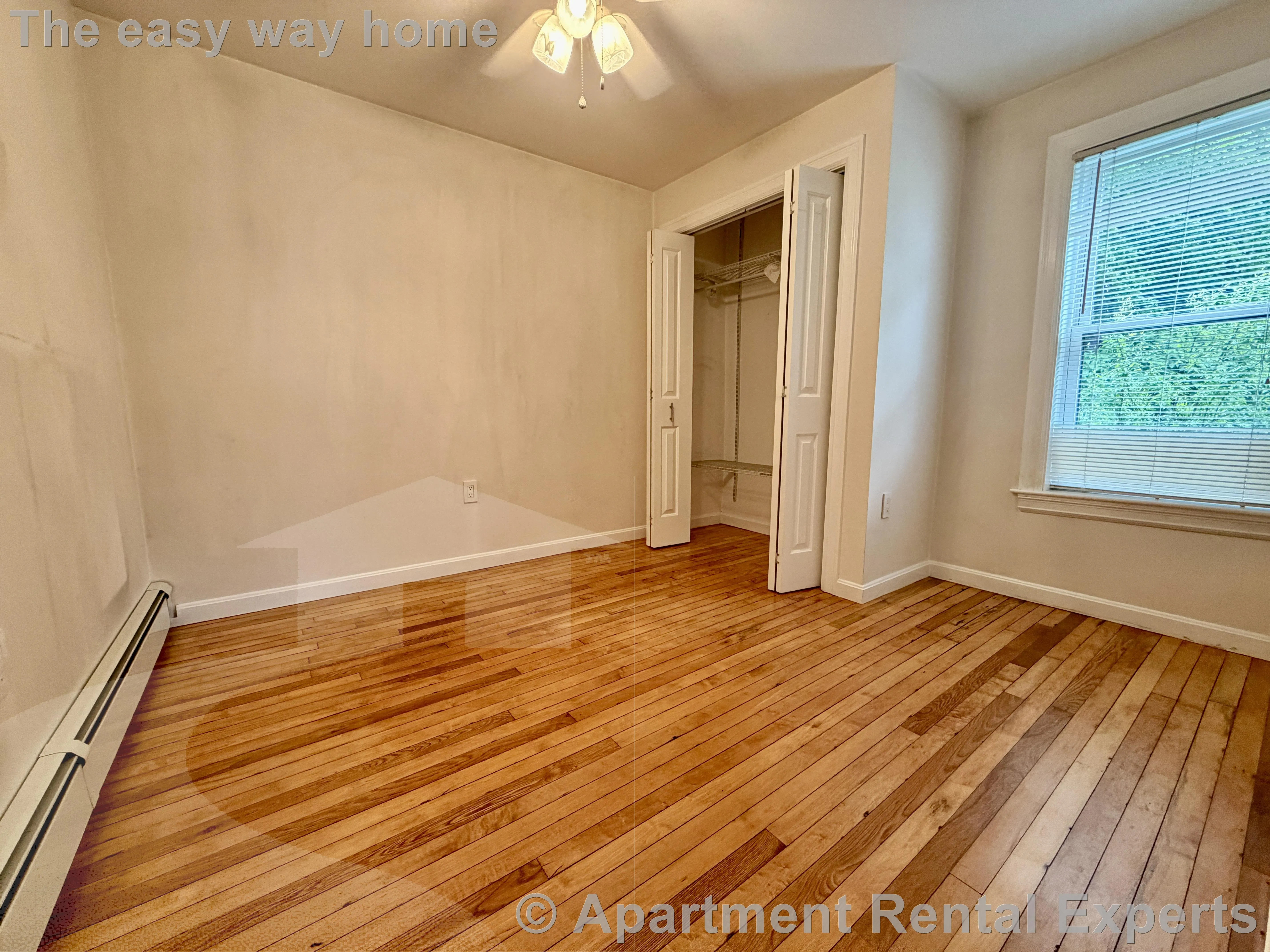 17 Oxford St, Spring Hill