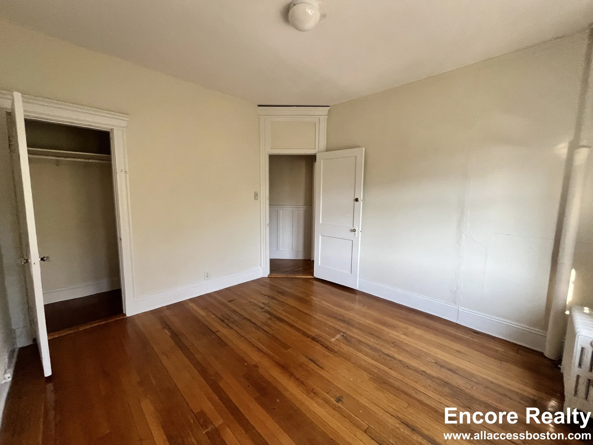 1778 Beacon St, Brookline