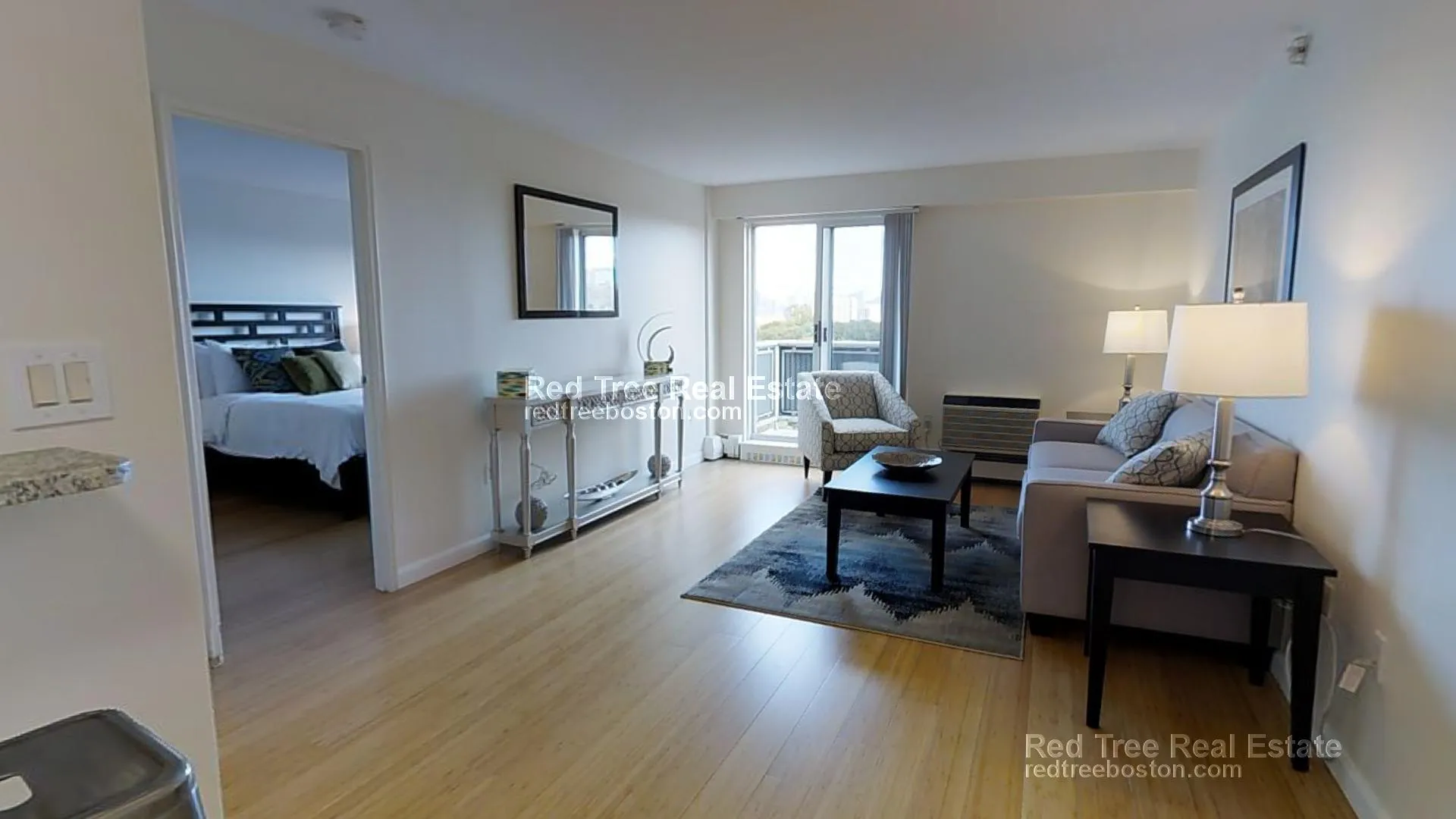 175 Freeman St, North Brookline