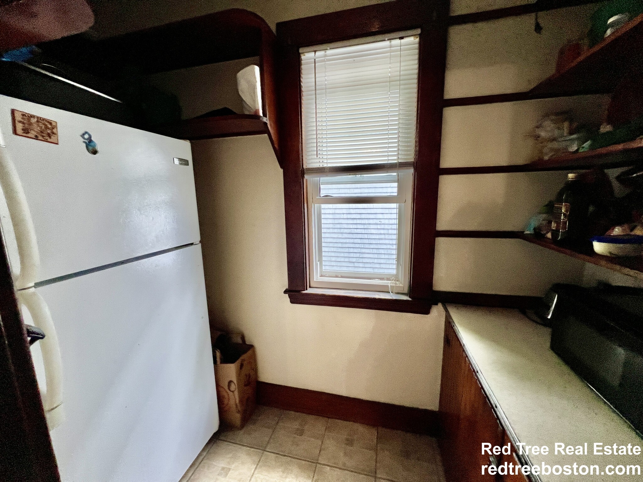 19 Turner St, Oak Square