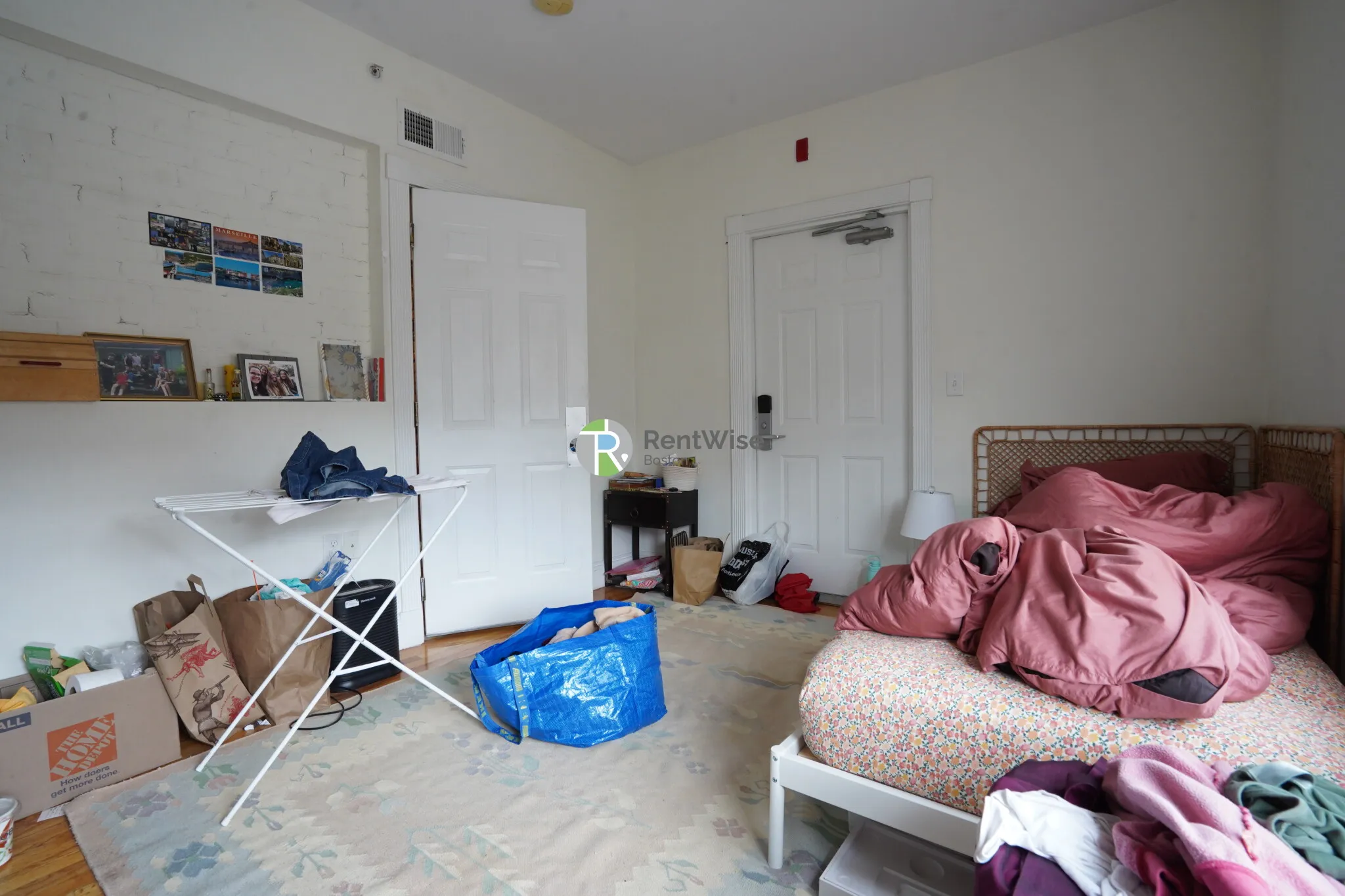 10 Brainerd Rd, Allston