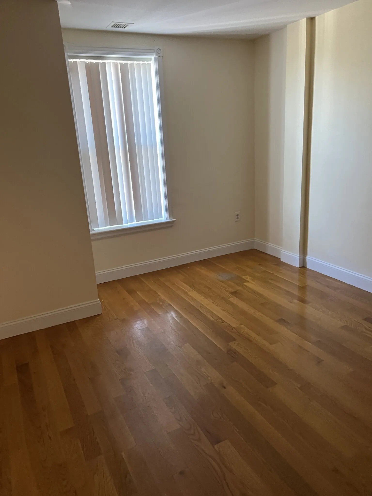 90 Westland Ave, Fenway