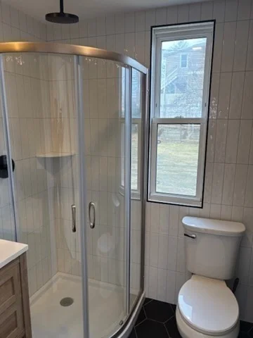 19 Cohasset, Roslindale