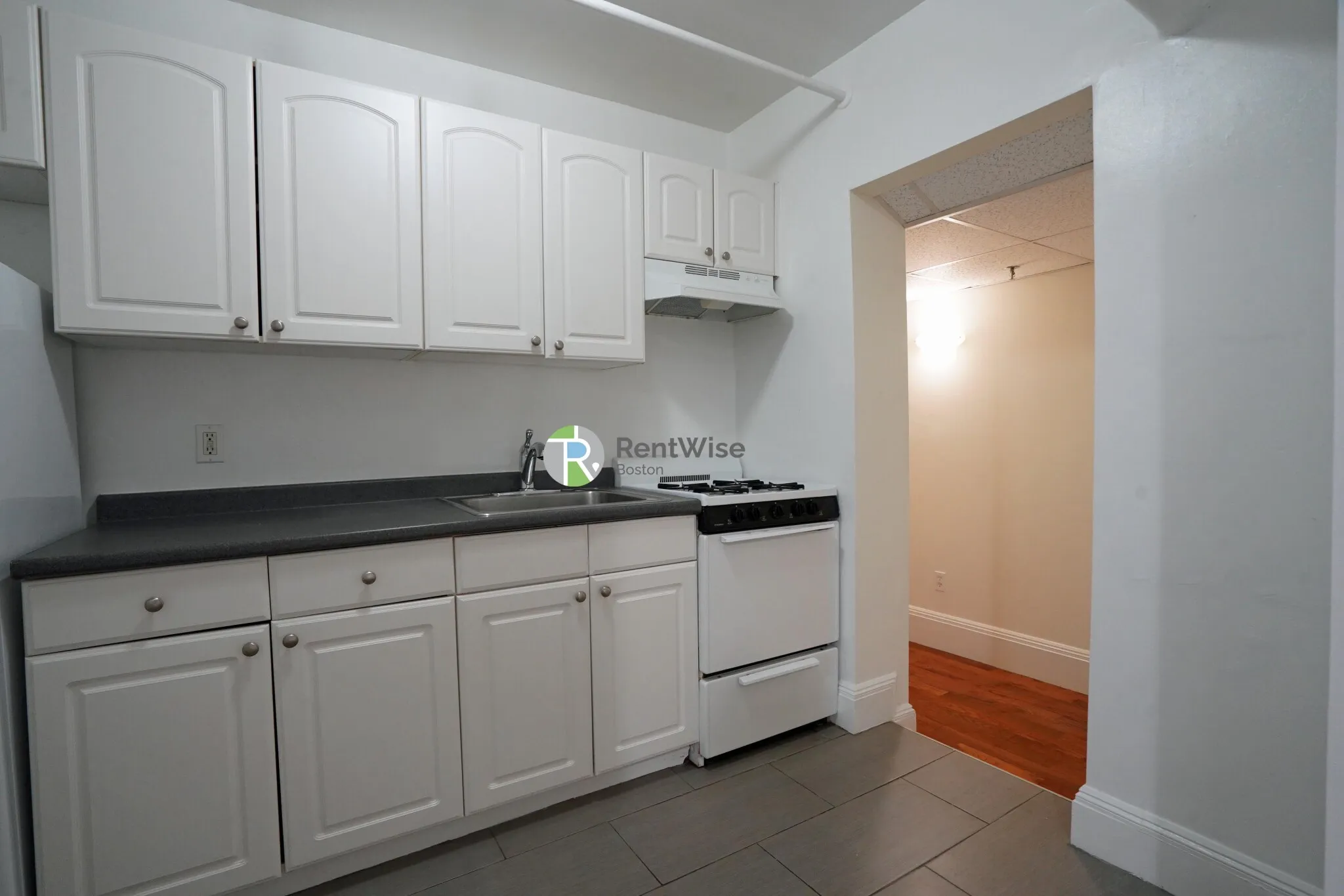 1848 Commonwealth Ave, Brighton